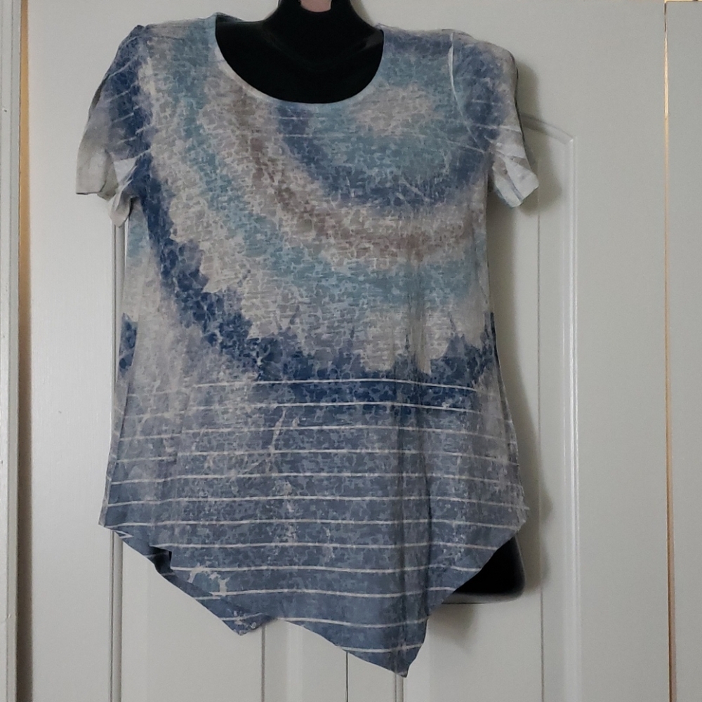 3 for $12 Blouse